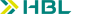 HBL